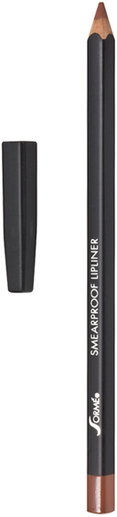 Sorme Cosmetics Smearproof Lip Liner-image1 Sorme Cosmetics Smearproof Lip Liner-image1