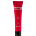 Osmo Essence Curl Fluid-image1