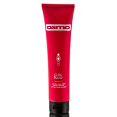 Osmo Essence Curl Fluid-image1 Osmo Essence Curl Fluid-image1