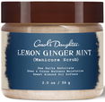Carols Daughter Lemon Ginger Mint Manicure