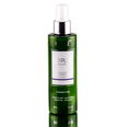 Keune So Pure Recover Conditioning Spray