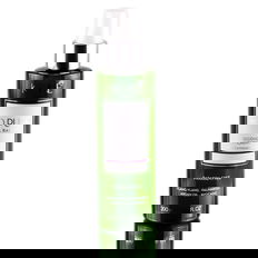 Keune So Pure Recover Conditioning Spray