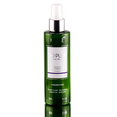 Keune So Pure Recover Conditioning Spray-image1 Keune So Pure Recover Conditioning Spray-image1