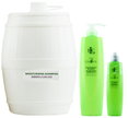 ELC Dao of Hair Pure Olove Moisturizing Shampoo-image1