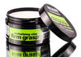 Redken For Men Texturizing Clay Firm Grasp