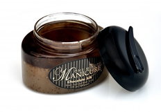 One Minute Manicure - Chocolate Silk - 13 oz.-image1