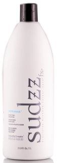 Sudzz FX Nyrvana Cleansing Treatment Shampoo - purify detox-image3 Sudzz FX Nyrvana Cleansing Treatment Shampoo - purify detox-image3
