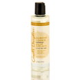 Carols Daughter Almond Cookie Dry Oil Body Spray-image1 Carols Daughter Almond Cookie Dry Oil Body Spray-image1