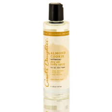 Carols Daughter Almond Cookie Dry Oil Body Spray-image1