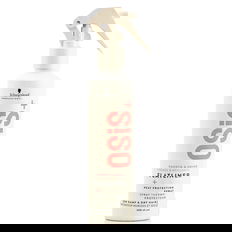 Schwarzkopf OSiS+ Flatliner Heat Protection Spray