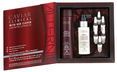 Alterna Caviar Clinical Proven Growth Complex Kit
