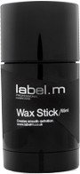 Label. M Wax Stick-image1