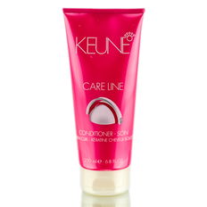 Keune Care Line Keratin Curl Conditioner