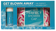 Blow Pro Get Blown Away - Gift Set-image1 Blow Pro Get Blown Away - Gift Set-image1