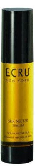 ECRU New York Silk Nectar Serum