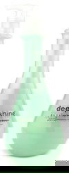 Rusk Deepshine Sea Kelp Liquid Gel