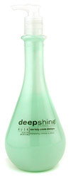 Rusk Deepshine Sea Kelp Liquid Gel-image1 Rusk Deepshine Sea Kelp Liquid Gel-image1