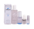 Nail Supplements: Nailtiques Nail Protein Formula 2 - treatment for soft, peeling, bitten, weak or thin nails-image1 Nail Supplements: Nailtiques Nail Protein Formula 2 - treatment for soft, peeling, bitten, weak or thin nails-image1