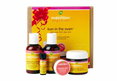 Mother's Day: Mambino Organics Bun in the Oven Skin Care from Day One-image1 Mother's Day: Mambino Organics Bun in the Oven Skin Care from Day One-image1