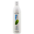 Matrix Biolage Styling Gelee