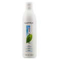 Matrix Biolage Styling Gelee-image1 Matrix Biolage Styling Gelee-image1