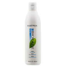 Matrix Biolage Styling Gelee-image1