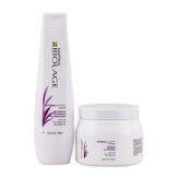 Matrix Biolage HydraSource Conditioner For Dry Hair
