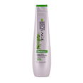 Matrix Biolage Advanced FiberStrong Shampoo for Fragile Hair