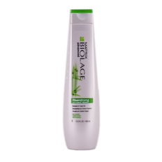 Matrix Biolage Advanced FiberStrong Shampoo for Fragile Hair