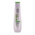 Matrix Biolage Advanced FiberStrong Shampoo for Fragile Hair-image1 Matrix Biolage Advanced FiberStrong Shampoo for Fragile Hair-image1