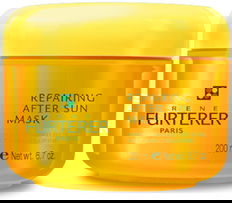 Rene Furterer Repairing After Sun Mask Rene Furterer Repairing After Sun Mask