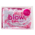 Blow New York Shower Cap-image1