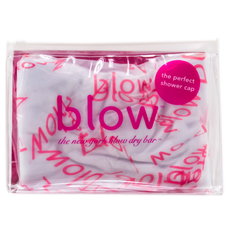 Blow New York Shower Cap-image1 Blow New York Shower Cap-image1