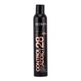 Redken Control Addict #28 - Extra High Hold Hairspray