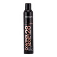 Redken Control Addict #28 - Extra High Hold Hairspray-image1 Redken Control Addict #28 - Extra High Hold Hairspray-image1