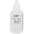 MOP Glisten Shine Drops
