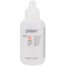 MOP Glisten Shine Drops-image1