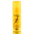 Alterna Bamboo Smooth Curls Re-Activating Spray