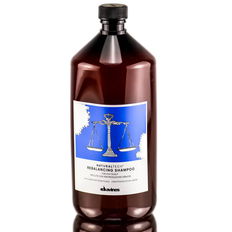 Davines Naturaltech Rebalancing Shampoo