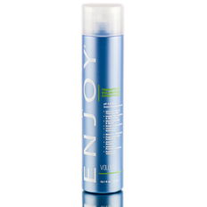 Enjoy Therapeutic Volumizing Conditioner