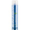 Enjoy Therapeutic Volumizing Conditioner-image1