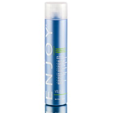 Enjoy Therapeutic Volumizing Conditioner-image1 Enjoy Therapeutic Volumizing Conditioner-image1