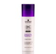 Schwarzkopf BC Bonacure Smooth Perfect Conditioner-image1