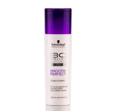 Schwarzkopf BC Bonacure Smooth Perfect Conditioner-image1