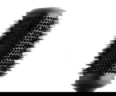 GHD Ceramic Vented Radial Brush