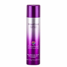 ColorProof Evolved Color Care Wicked Good Weightless Shine Spray