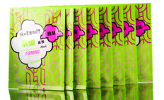 My Beauty Diary Oligopeptide Firming Mask-image1 My Beauty Diary Oligopeptide Firming Mask-image1