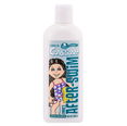 Circle of Friends Emma's After Swim Leave-In Conditioner