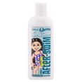 Circle of Friends Emma's After Swim Leave-In Conditioner-image1