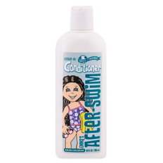 Circle of Friends Emma's After Swim Leave-In Conditioner-image1